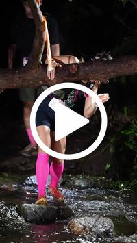 BIB:  <button type="button" onclick="openModal(27824814)" class="btn btn-primary btn-sm float-right" data-toggle="modal" data-target=".modal-high-quality">
                <i class="fa fa-download"></i> Download
                </button>